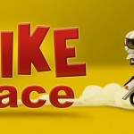 Bike Race Pro by T. F. Games v3.7 APK