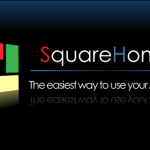 SquareHome.Phone (Launcher) Full v1.5.0 APK