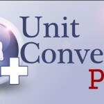 Unit Converter Plus v1.4.5.7 APK