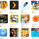 [Deal Alert] The Amazon Appstore Has Over $100 In Paid Apps For Free Today, Including Plex, Sonic 2, Root Explorer, Splashtop, And More