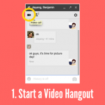 Video Hangouts No Longer Require A Plugin On Desktop – If You’re Running Chrome Dev Or Canary Channel