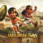 Babylonian Twins Platformer Premium v1.7.8 APK