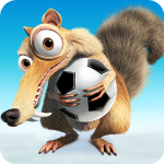 Ice Age Village 2.7.0 Mod Apk (Unlimited Money)