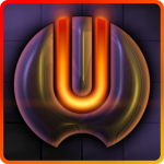 Inferno+ 1.03 Mod APK (Unlimited Points)