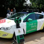 After 5 Years Of Privacy Wrangling, Google Street View Finally Launches In Greece