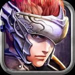 Iron Knights Mod APK Unlimited Coins