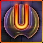 Inferno+ Mod APK Unlimited Points