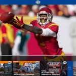 [New App] Fox Sports GO Streams Live Sports To Cable Subscribers, With A Few Restrictions