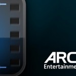 Archos Video Player v7.6.6 APK