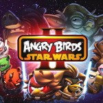Angry Birds Star Wars II v1.5.1 APK