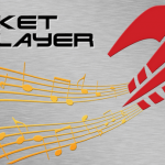 Rocket Music Player (Premium) v2.8.3.58 APK