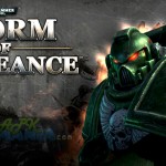 WH40k: Storm of Vengeance v1.4 APK