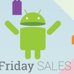 Friday App And Game Sales: Out There, WiFi Mouse Pro, The Amazing Spider-Man 2, And More