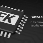 franco.Kernel updater v11.5 APK