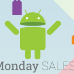 Monday App And Game Sales: True Skate, GoneMAD Music Player, IM+ Pro, And More