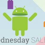 Wednesday App And Game Sales: Ticket To Ride, Franco.Kernel Updater, Ground Effect Pro, And More