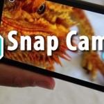Snap Camera HDR v4.5.3 APK