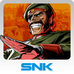 METAL SLUG DEFENSE 1.1.0 Mod APK (Unlimited Medal)