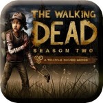 The Walking Dead: Season Two Mod APK Full Unlocked