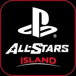 PlayStation All-Stars Island Mod APK V4.0 Unlimited Tokens