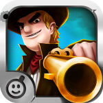 High Noon 2 2.1.1.26 Mod Apk (Unlimited)