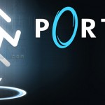Portal v25 APK