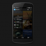 QuickPic Image Viewer Gets A Beta Testing Community, New APK Ready For Download