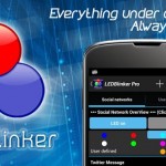 LEDBlinker Notifications v5.8.3 APK