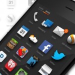 Amazon Will Give Developers Up To $15,000 In Amazon Coins To Entice Users If They Update Apps For Fire Phone