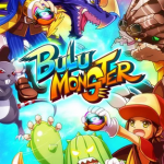 Bulu Monster Mod APK v1.4.1 [Unlimited Bulu Points]