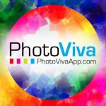 PhotoViva v3.02 APK