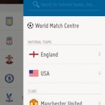 Catch The World Cup 2014 Fever With These 20 Great Android Apps