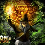 Hamiltonâ€™s Adventure THD v1.0.2 APK