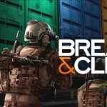 Breach & Clear v1.3.0p APK