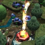 [New Game] Great Little War Game 2 Brings More Little Wars To Android