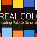 Real Colors Pro v1.3.6 APK