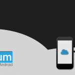 Helium Premium â€“ App Sync and Backup v1.1.1.6 APK