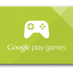 Exclusive: Google Play Games Will Soon Offer Quest Notifications, ‘Snapshots,’ And More