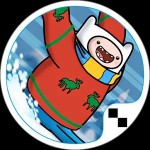 Ski Safari: Adventure Time Mod APK V1.0.4 Unlimited Coin and Gems