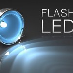 FlashLight HD LED Pro v1.65 APK