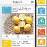 [New App] BrightNest Offers Customized Suggestions For Home And Garden Upkeep
