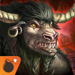 Wartune: Hall of Heroes 1.0.0 Mod Apk (Unlimited)