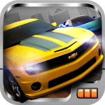 Drag Racing 1.6.22 Mod Apk (Unlimited Money)