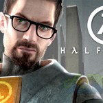 Half-Life 2 v25 APK