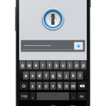 [New App] AgileBits Releases 1Password For Android, Premium Features Free Until August 1st