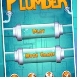 Plumber