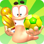 Worms 3 1.82 Mod Apk (Unlocked & Unlimited Money)