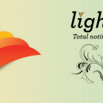Light Flow â€“ LED&Notifications v3.20.105 APK