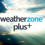 Weatherzone Plus v4.2.1 APK