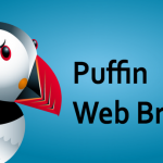 Puffin Web Browser APK v3.7.1.400 